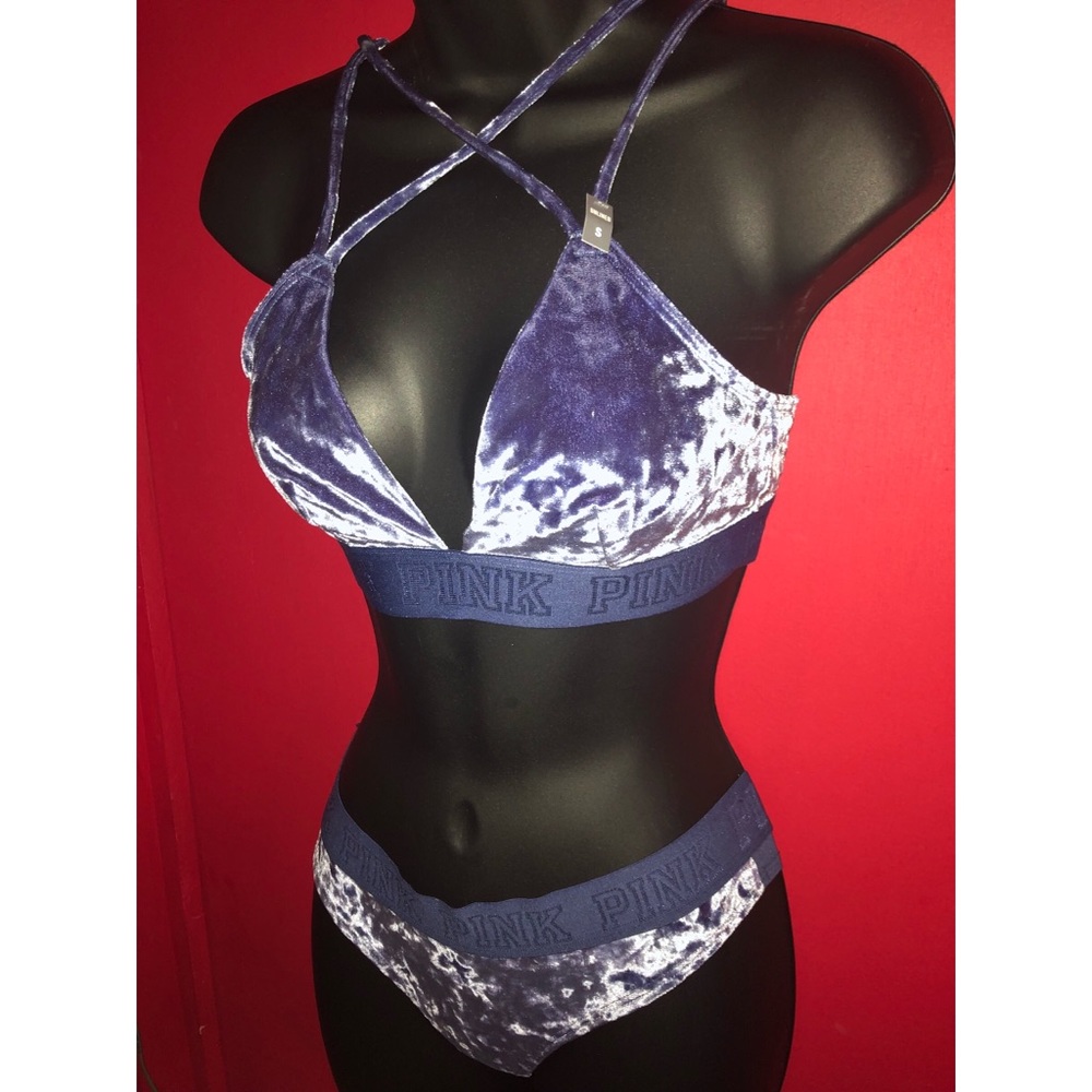 Brand new Lingerie